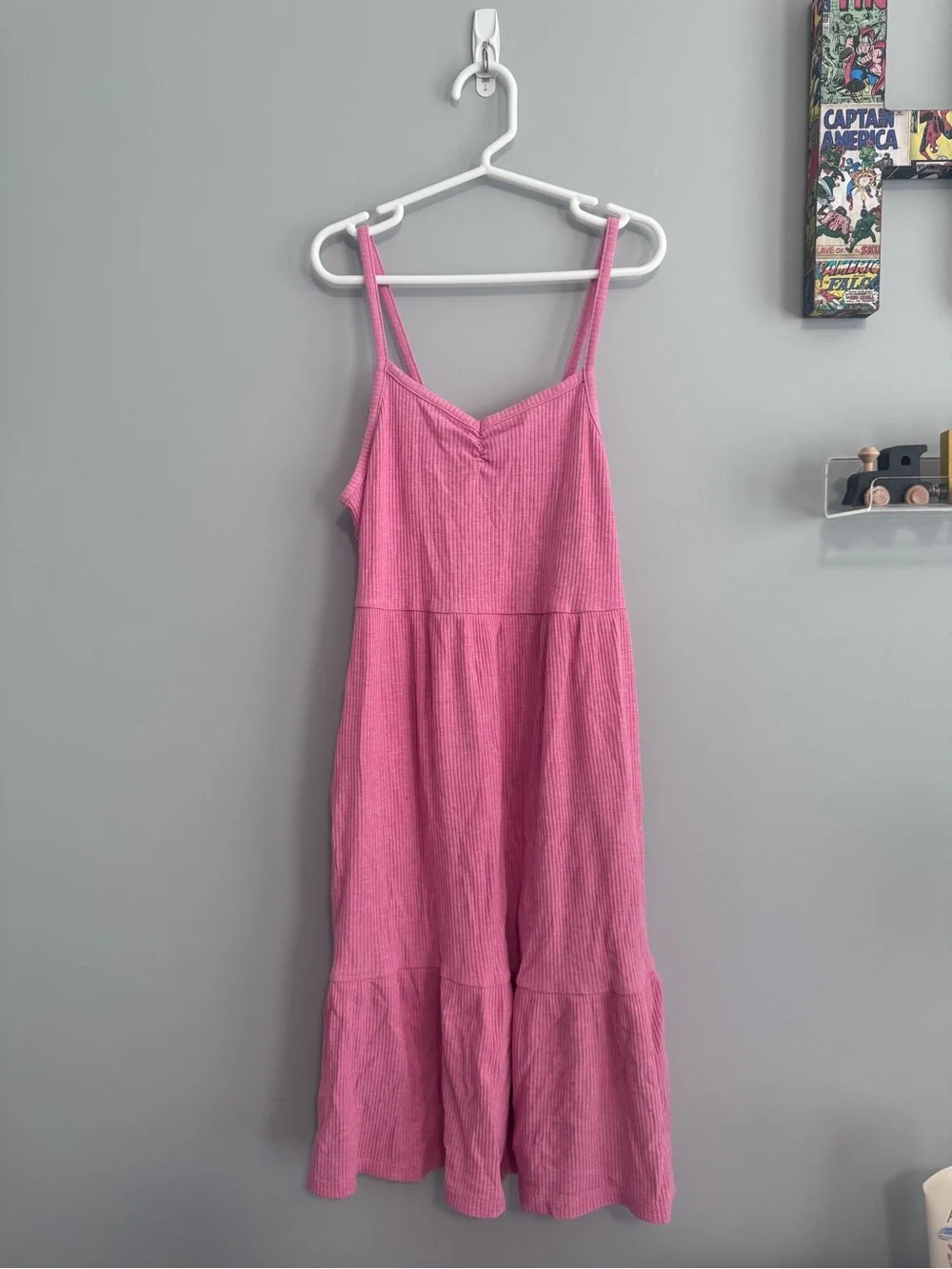 Old Navy tank top